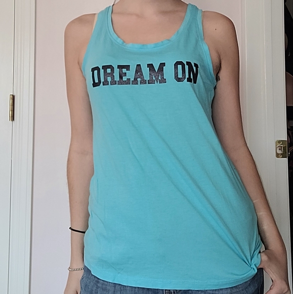 y2k tee bundle - Picture 5 of 5